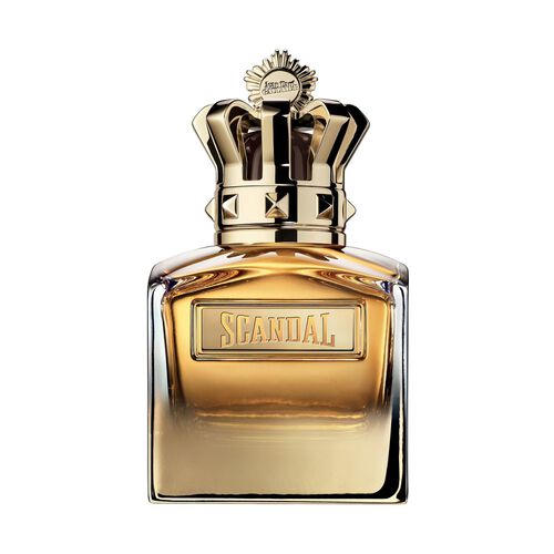 Jean Paul Gaultier Scandal Pour Homme Absolu Eau De Parfum 100ml