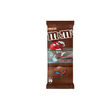 M&M Choco Block  165g 16 x 4