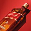 Johnnie Walker Red Label Blended Scotch Whisky 20cl