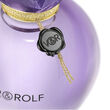 Viktor & Rolf Good Fortune Eau de Parfum 50ml