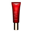 Clarins BB Skin Detox Fluid 01 SPF 25 01 Light