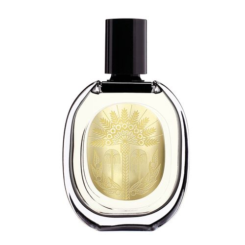 Diptyque Eau Nabati Eau de Parfum 75ml