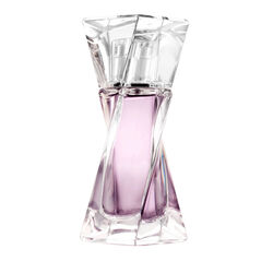 Lancome Hypnôse Eau de Parfum 75ml