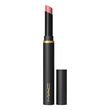 MAC Powder Kiss Velvet Blur Slim Stick Peppery Pink