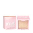 Kylie Kylie Cosmetics Kylighter Illuminating Powder 080 Salted Caramel