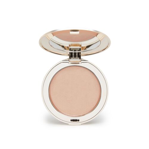 Sculpted by Aimee Cream Luxe Glow Champagne Cream