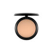 MAC Studio Fix Powder Plus Foundation NW33