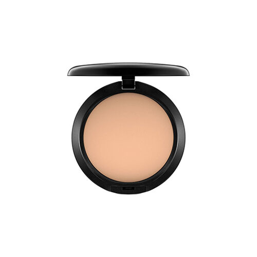 MAC Studio Fix Powder Plus Foundation NW33