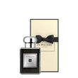 Jo Malone London Dark Amber & Ginger Lily Cologne Intense 50ml