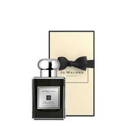 Jo Malone London Dark Amber & Ginger Lily Cologne Intense 50ml