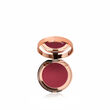 Charlotte Tilbury PILLOW TALK LIP & CHEEK GLOW Colour Of Passion