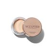 Sculpted by Aimee Complete Cover Up Concealer 1.0 Porcelain