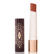 Charlotte Tilbury HYALURONIC HAPPIKISS