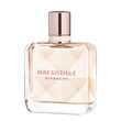 Givenchy Irresistible Eau de Toilette Fraiche 50ml