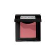 Bobbi Brown Blush Matte Tawny