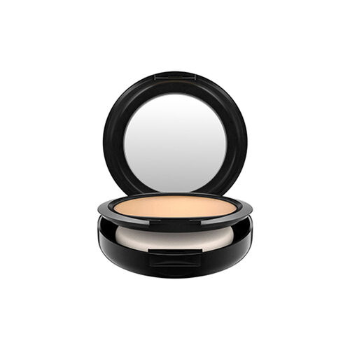 MAC Studio Fix Powder Plus Foundation NC25