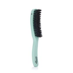 The Smooth Company Mane Master™ Curved Smoothing Hair Brush