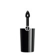 Armani Eye Tint Liquid Eyeshadow 99M Ebony