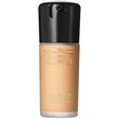 MAC Studio Radiance Serum-Powered Foundation NC30