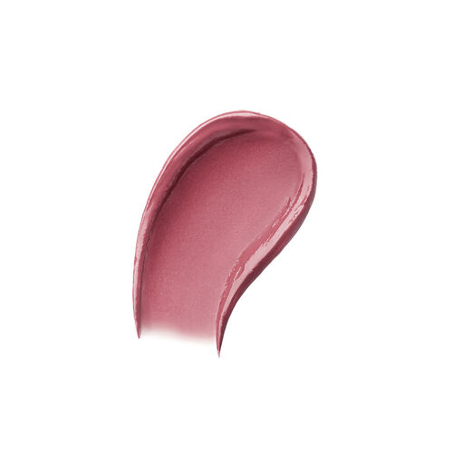 Lancome L'Absolu Rouge Cream Lipstick 264 Peut être