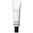 Bobbi Brown Vitamin Enriched Skin Tint Spf 15 4 Golden