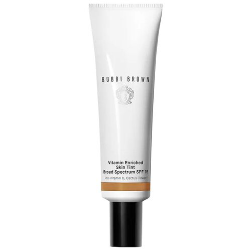 Bobbi Brown Vitamin Enriched Skin Tint Spf 15 4 Golden