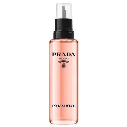 Prada Paradoxe Eau de Parfum Refill 100ml