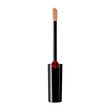 Armani Power Fabric+ Multi-Retouch Concealer 3.5