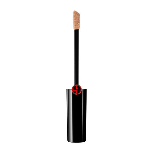 Armani Power Fabric+ Multi-Retouch Concealer 3.5