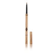 Charlotte Tilbury BROW CHEAT LIGHT BLONDE