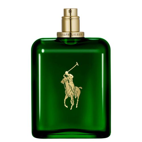 Ralph Lauren Polo Eau de Toilette Spray 125ml