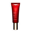 Clarins BB Skin Detox Fluid 02 SPF 25 02 Medium