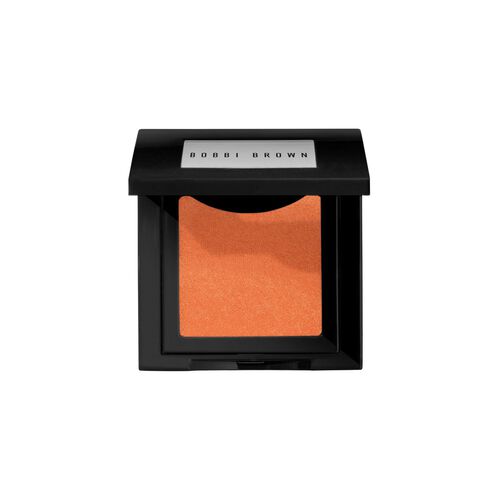 Bobbi Brown Blush Daybreak