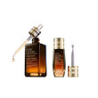 Estee Lauder Advanced Night Repair Face Serum 50ml and Eye Matrix 15ml Set