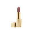 Estee Lauder Pure Color Matte Lipstick 829 Expose