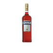 Campari Campari Liqueur  1L