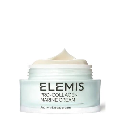 Elemis Pro-Collagen Marine Cream 50ml