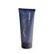 Voya Man Energising Body Wash 200ml