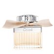 Chloe Signature Eau de Parfum 10ml