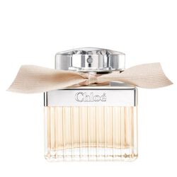 Chloe Signature Eau de Parfum 50ml