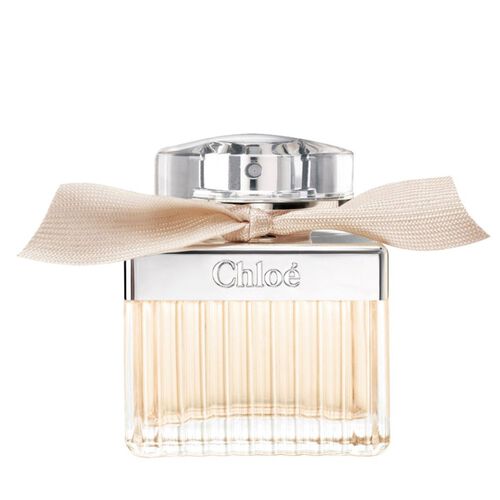 Chloe Signature Eau de Parfum 75ml