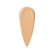 Bobbi Brown Weightless Skin Foundation SPF15 N-052 Natural