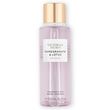 Victoria's Secret Pomegrante and Lotus Fragrance Mist  250ml