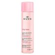 Nuxe Very Rose Micellar Water Soothing Skin 200ml