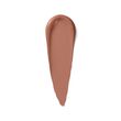 Bobbi Brown Skin Concealer Stick  Almond