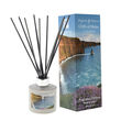 Brook & Shoals Fragrance Cliffs of Moher Diffuser 120ml