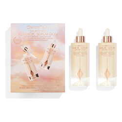 Charlotte Tilbury CHARLOTTE’S MAGIC SERUM DUO