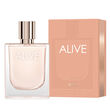 Boss ALIVE Eau de Toilette 50ml