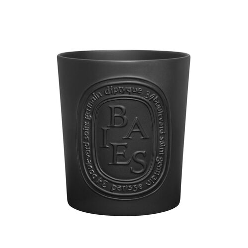 Diptyque Giant Baies Candle 1.5kg