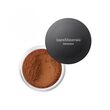 bareMinerals Original SPF 15 Foundation Warm Deep